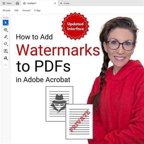 How to Split PDFs in Adobe Acrobat (Updated Interface).